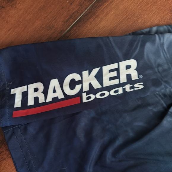 Bass pro shops 4t shirt - Picture 4 of 9